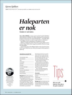 dagbladet_magasinet-20200222_000_00_00_054.pdf