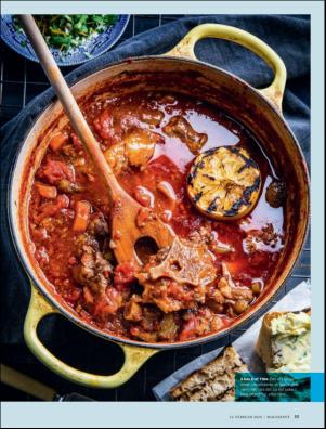 dagbladet_magasinet-20200222_000_00_00_055.pdf