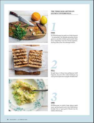 dagbladet_magasinet-20200222_000_00_00_056.pdf