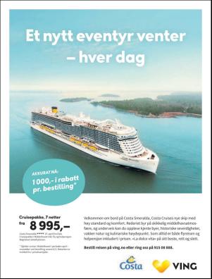 dagbladet_magasinet-20200222_000_00_00_057.pdf