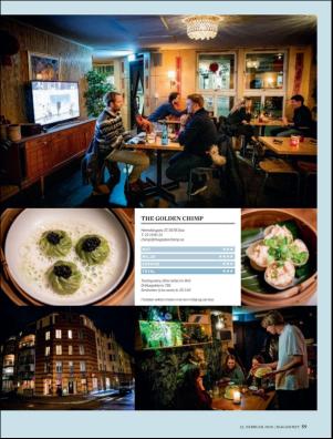 dagbladet_magasinet-20200222_000_00_00_059.pdf