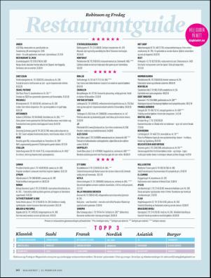 dagbladet_magasinet-20200222_000_00_00_060.pdf