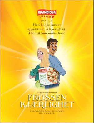 dagbladet_magasinet-20200222_000_00_00_061.pdf