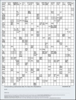 dagbladet_magasinet-20200222_000_00_00_063.pdf