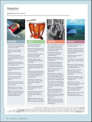 dagbladet_magasinet-20200222_000_00_00_064.pdf