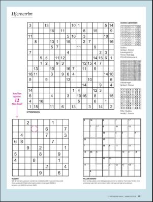 dagbladet_magasinet-20200222_000_00_00_065.pdf