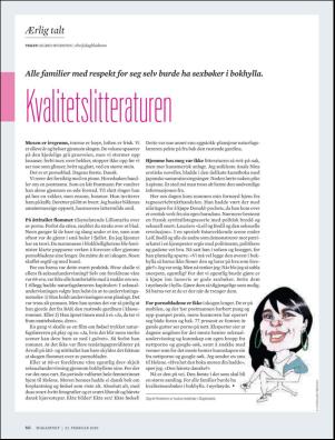 dagbladet_magasinet-20200222_000_00_00_066.pdf