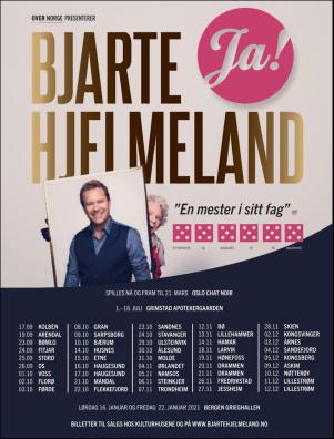 dagbladet_magasinet-20200222_000_00_00_067.pdf