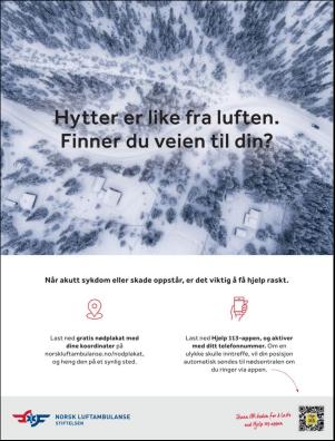 dagbladet_magasinet-20200222_000_00_00_068.pdf