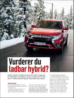 dagbladet_magasinet-20200229_000_00_00_002.pdf