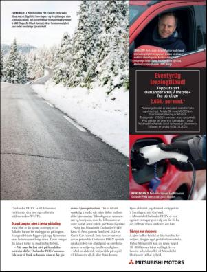 dagbladet_magasinet-20200229_000_00_00_003.pdf