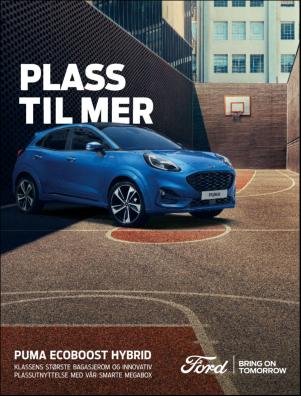 dagbladet_magasinet-20200229_000_00_00_004.pdf