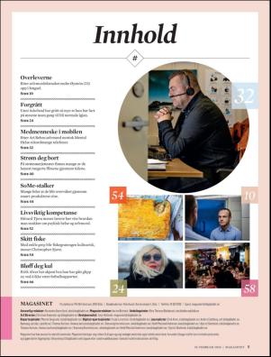 dagbladet_magasinet-20200229_000_00_00_005.pdf