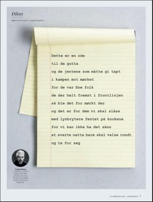 dagbladet_magasinet-20200229_000_00_00_007.pdf