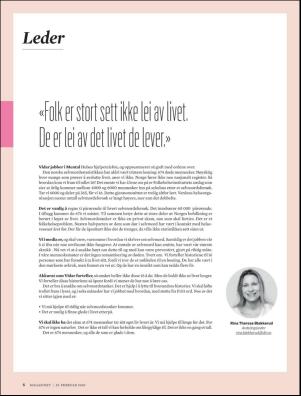 dagbladet_magasinet-20200229_000_00_00_008.pdf