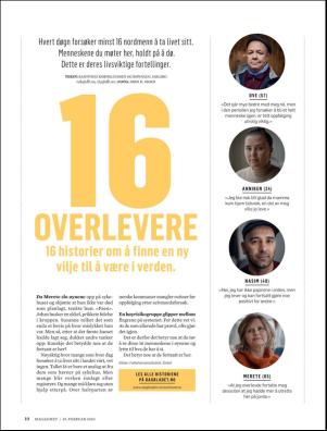 dagbladet_magasinet-20200229_000_00_00_010.pdf