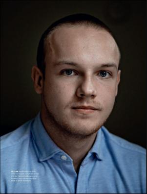 dagbladet_magasinet-20200229_000_00_00_012.pdf