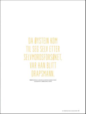 dagbladet_magasinet-20200229_000_00_00_013.pdf