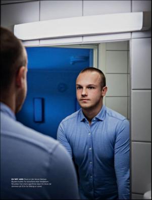 dagbladet_magasinet-20200229_000_00_00_016.pdf