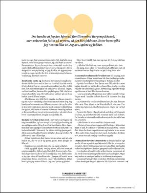 dagbladet_magasinet-20200229_000_00_00_017.pdf
