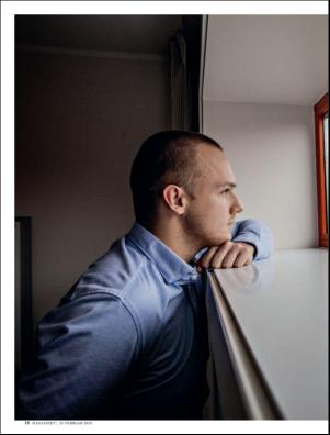 dagbladet_magasinet-20200229_000_00_00_018.pdf