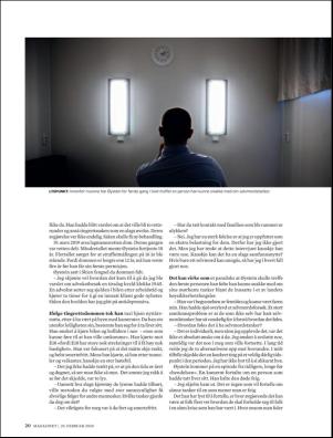 dagbladet_magasinet-20200229_000_00_00_020.pdf