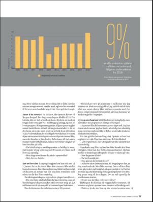 dagbladet_magasinet-20200229_000_00_00_021.pdf