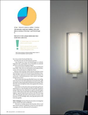 dagbladet_magasinet-20200229_000_00_00_022.pdf