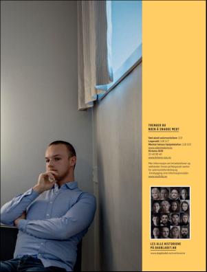 dagbladet_magasinet-20200229_000_00_00_023.pdf