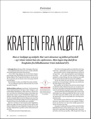 dagbladet_magasinet-20200229_000_00_00_024.pdf