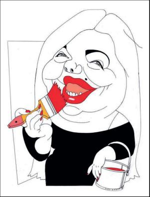 dagbladet_magasinet-20200229_000_00_00_025.pdf