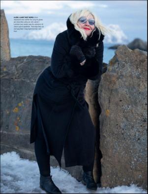 dagbladet_magasinet-20200229_000_00_00_027.pdf