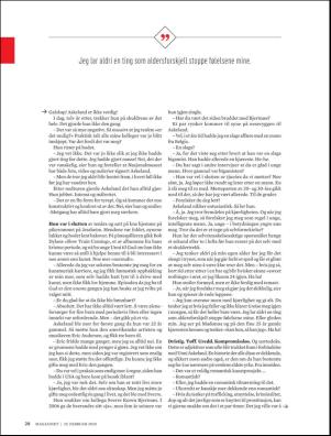 dagbladet_magasinet-20200229_000_00_00_028.pdf
