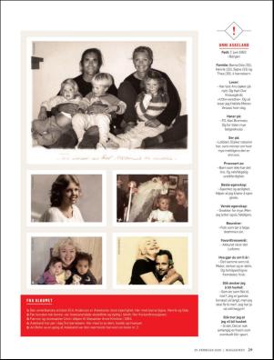 dagbladet_magasinet-20200229_000_00_00_029.pdf