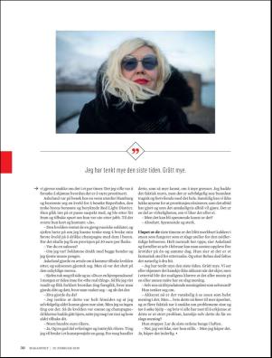 dagbladet_magasinet-20200229_000_00_00_030.pdf