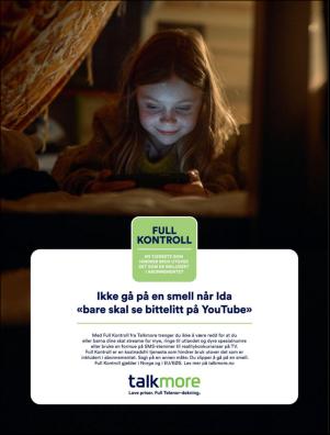 dagbladet_magasinet-20200229_000_00_00_031.pdf