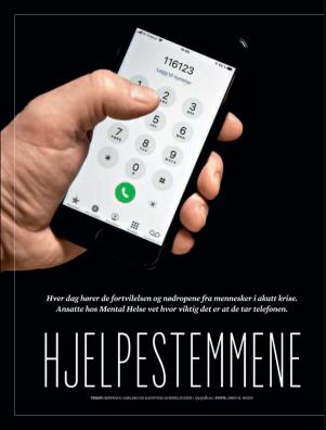 dagbladet_magasinet-20200229_000_00_00_032.pdf