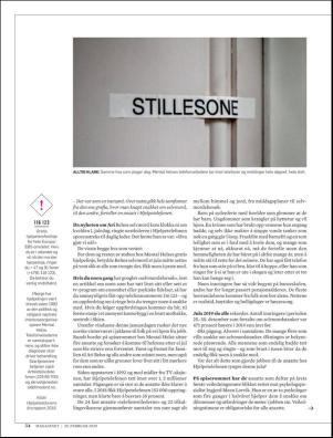 dagbladet_magasinet-20200229_000_00_00_034.pdf
