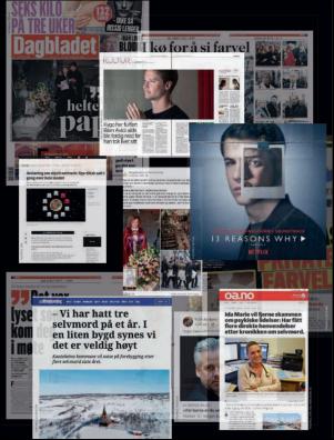 dagbladet_magasinet-20200229_000_00_00_035.pdf