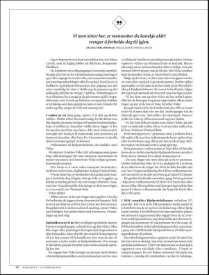 dagbladet_magasinet-20200229_000_00_00_036.pdf