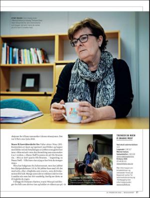 dagbladet_magasinet-20200229_000_00_00_037.pdf