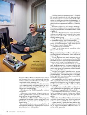 dagbladet_magasinet-20200229_000_00_00_038.pdf
