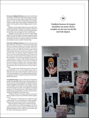 dagbladet_magasinet-20200229_000_00_00_039.pdf