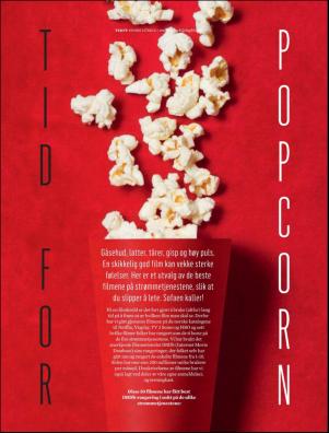 dagbladet_magasinet-20200229_000_00_00_040.pdf