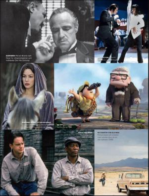 dagbladet_magasinet-20200229_000_00_00_043.pdf