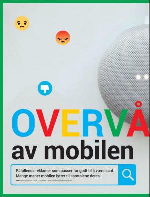 dagbladet_magasinet-20200229_000_00_00_044.pdf