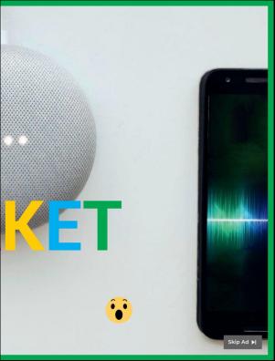 dagbladet_magasinet-20200229_000_00_00_045.pdf