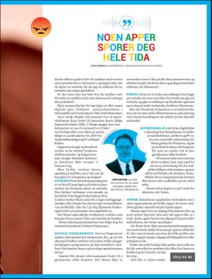 dagbladet_magasinet-20200229_000_00_00_047.pdf