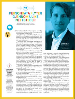 dagbladet_magasinet-20200229_000_00_00_048.pdf