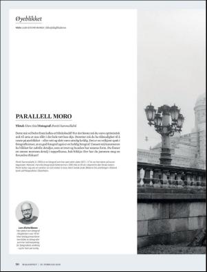 dagbladet_magasinet-20200229_000_00_00_050.pdf